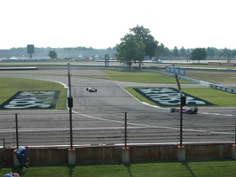 F1 USGP 2007 026